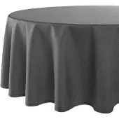 Delindo Lifestyle Tischdecke "WIEN", (1 St.), Fleckabweisend, pflegeleicht, 180 g/m²