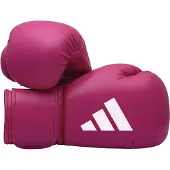 Adidas Kinderboxhandschuhe "Speed 50"