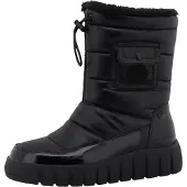 Tom Tailor Stiefel "Boots"