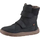 Froddo Zeru Tex Winter Barefoot Dark Blue Größe EU 29