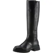 Gabor Damen Stiefeletten 51.859.27 Farbe: Schwarz Größe: 37.5