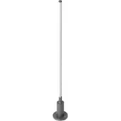 Brumberg Leuchten LED-Erdspieß 60021103