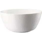 Rosenthal Schüssel Junto White 22 cm