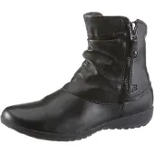 Josef seibel Naly 24 79724100 (42/schwarz)
