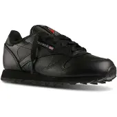 Reebok Classic Sneaker "CLASSIC LEATHER"