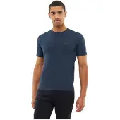 Viking Harvi Kurzarm-t-shirt
