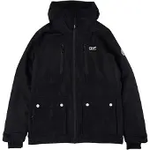ColourWear Herren Skijacke FALK 2.0 black - M