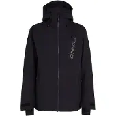O'Neill Hammer Snow Jacket black out (19010) XXL