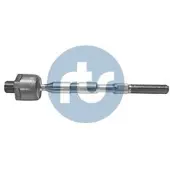 RTS Axialgelenk, Spurstange 92-04633