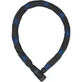 ABUS Panzerkabelschloss "7220/85 black"