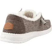 HeyDude Women's Wendy Warmth Winterschuhe