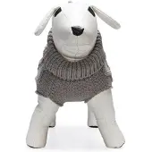 Beeztees Hundepullover Marie