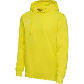 Hummel Kapuzenpullover Go 2.0