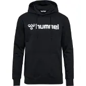 Hummel Herren Kapuzensweat hmlGO 2.0 LOGO HOODIE
