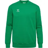 Hummel Pullover Go 2.0