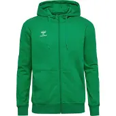Hummel Hoodie Go 2.0