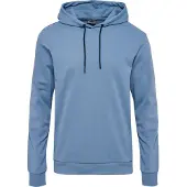 Hummel Hoodie Active CO
