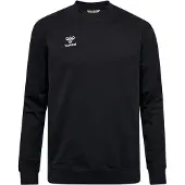 Hummel Go 2.0 Sweatshirt