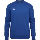 Hummel Pullover Go 2.0