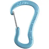 Ocun Mini Condor 20 Units Karabinerhaken