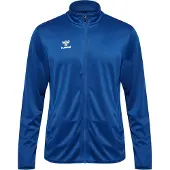 Hummel Trainingsjacke Essential