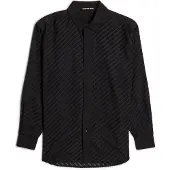 G-Star Boyfriend Hemd - Mehrfarbig - Damen