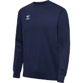 Hummel Pullover Go 2.0