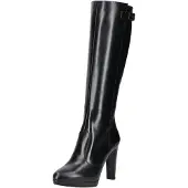 Nero Giardini I410984D Schwarz