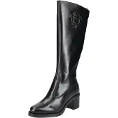 Nero Giardini Stiefel "Stiefel Leder"