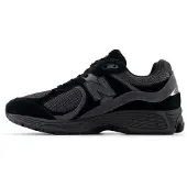 New Balance Schuhe M2002RBL