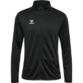 Hummel Trainingsjacke Essential