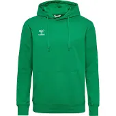 Hummel Kapuzenpullover Go 2.0