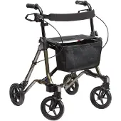 Dietz Taima M GT Leichtgewichtrollator 1 St