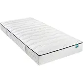 F.A.N. Medisan Top T Taschenfederkernmatratze 140x200cm 24 cm hoch