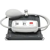 Bosch + Sohn GmbH & Co. BOSO Medicus Smart halbautomat.Blutdruck 1 St