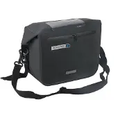 Prophete Lenkertasche