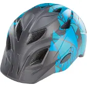 Prophete Fahrradhelm