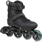 Powerslide Phuzion Enzo Bw 90 Inline-skates
