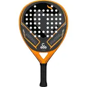 Vibor-A Mortal Carbon 3.0 Padelschläger