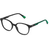 Police Stem 1 48 Mm Juniorbrille