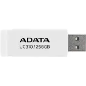 ADATA UC310 256 GB, USB-Stick, (USB-A 3.2 Gen 1)