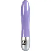You2Toys - Lady Love lila Vibrator