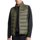 Under Armour Legend Down Weste