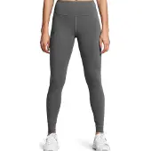 Under Armour DamenLeggings Rival