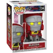 Funko POP! Transformatoren Blasterfigur