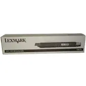 Lexmark C910/C912/C920 Ölwächter, C92035X, 14000 Seiten