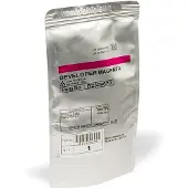 Ricoh Developer B2309670 magenta