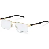 Porsche Design P8775 55 Mm Brille
