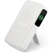 Anker Powerbank A1654g21 10000mah