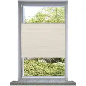 vidaXL Onyx